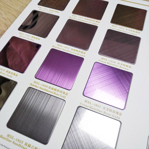 Solusi perusahaan terbaru tentang APLIKASI LEMBAH BALAN RINDAH DI DALAM TINGGI PEMBANGUNAN