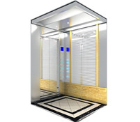 201 304 316 Rose Gold Wall Outdoor Cladding Dekorasi Warna Lembar Baja Rostless 7