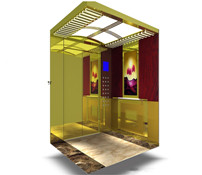 201 304 316 Rose Gold Wall Outdoor Cladding Dekorasi Warna Lembar Baja Rostless 6