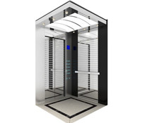 201 304 316 Rose Gold Wall Outdoor Cladding Dekorasi Warna Lembar Baja Rostless 8