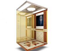 201 304 316 Rose Gold Wall Outdoor Cladding Dekorasi Warna Lembar Baja Rostless 10