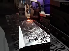 suku cadang baja tahan karat