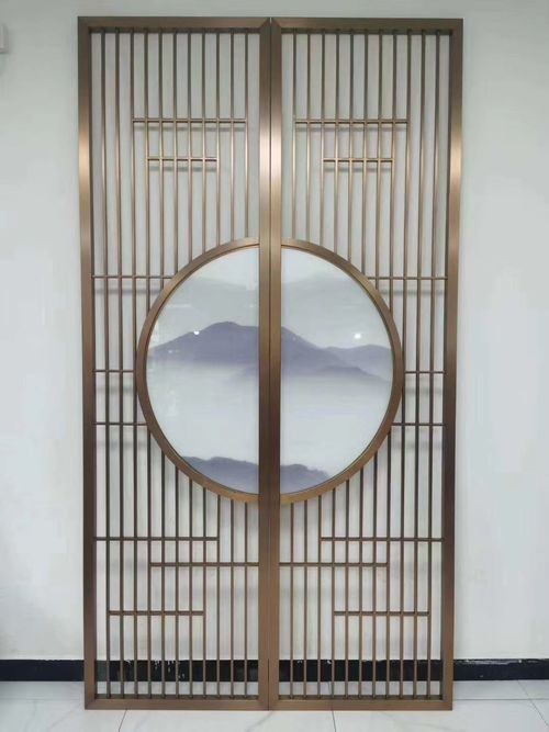 Blog perusahaan terbaru tentang Panduan pembersihan dan perawatan harian untuk layar kustom baja tahan karat - perpanjang umur seni dan kualitas