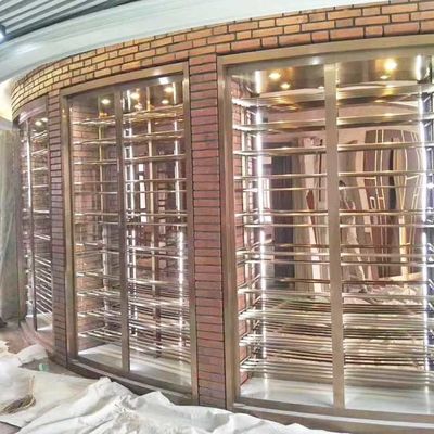 Harga yang bagus Lemari Anggur Stainless Steel Berkualitas Pintu Desain Kustom Berwarna on line