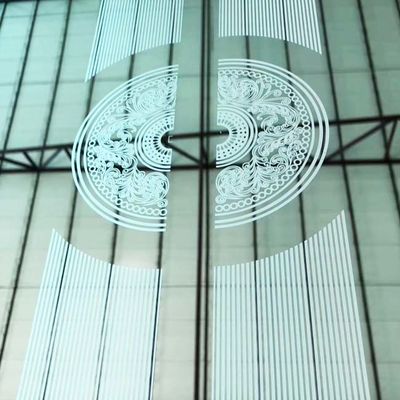 Harga bagus Pelat Kustom Baja Tahan Karat Violet - Pilihan Pertama Dekorasi Mewah Warna Terbatas on line