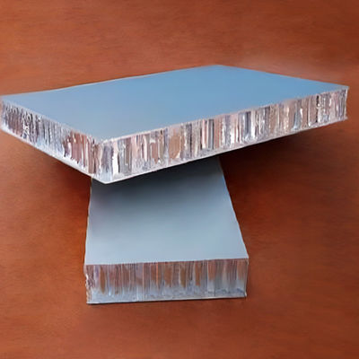 Harga yang bagus Baja tahan karat dinding 3D tahan lama di dalam atau di luar ruangan on line