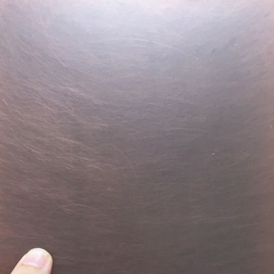 Harga bagus Bagian mesin CNC stainless steel kit stamping logam waktu produksi 3 dasuy on line