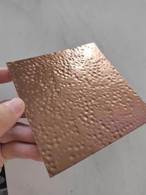 Harga yang bagus Bahan kabinet dapur stainless steel layanan stainless steel sheet metal pembuatan menarik on line