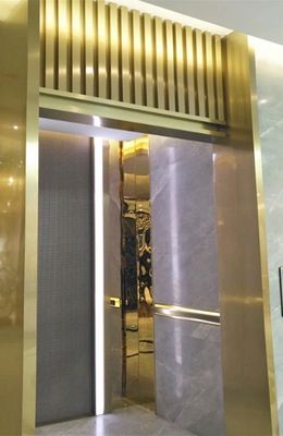 Harga yang bagus Lembar Harga Baja Rinsing Perusahaan Manufaktur Foshan Cina on line