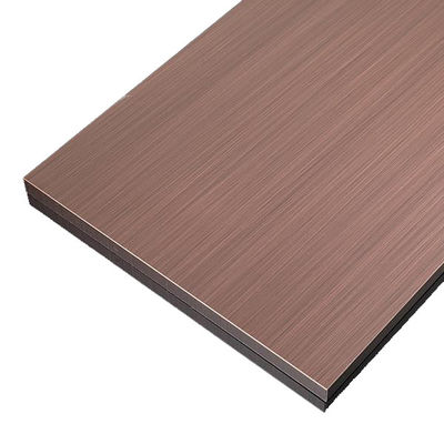 Harga bagus baja galvalume bergelombang yang sudah dicat sebelumnya on line