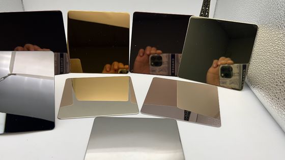 Harga yang bagus Daftar Harga Baja Berkualitas Ukuran 50*50mm on line