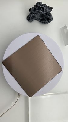 Harga bagus Metal Tumblers Stainless Steel Sheet Cups Baja 304 201 on line