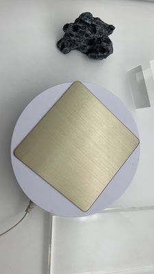 Harga bagus Rustless Steel Hanger Metal Pakaian Hangers Metal Nail File Stainless Steel on line