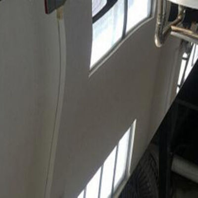 Harga yang bagus 201 304 316 Baik Kualitas Tinggi Dan Harga Kompetitif 8k Kaca Lembar Baja Rinsing on line