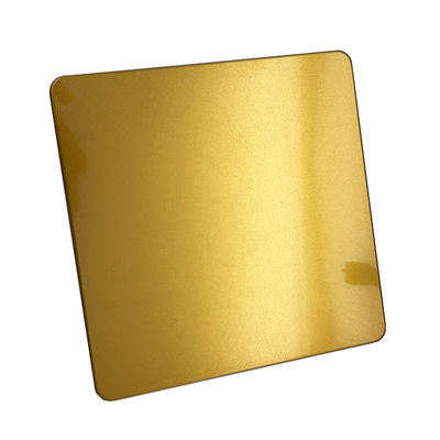 Harga yang bagus Metal Heavy Duty Steel Garasi Alat Lemari Custom Stainless Steel logam Kartu Kredit Bank on line