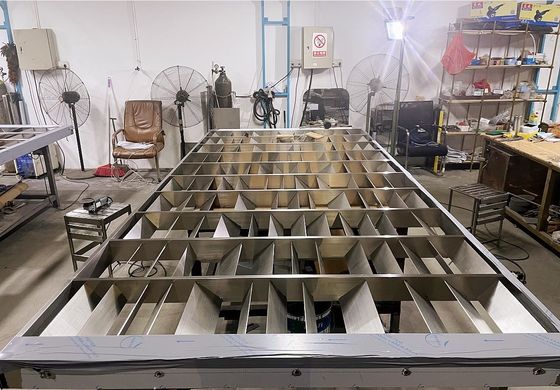 Harga bagus Metal Tumblers Stainless Steel Cups Steel Sheet Metal Dan Profil 201,304 on line