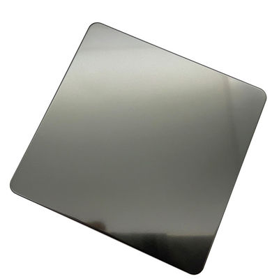 Harga yang bagus Teks Logam Pribadi Lembar Baja Rostless Diy Custom Logo Kalung Pet Dog Id Hadiah buatan tangan China Perhiasan Pendant Hang on line