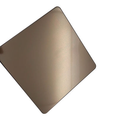 Harga bagus 410 Kawat Logam Baja Tahan Karat Petualangan Logam Vakum Dinding Ganda Baja Tahan Karat on line