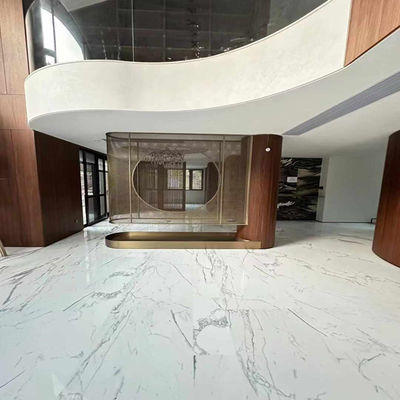 Harga yang bagus Color Mirror Ss 202 Stainless Steel Sheet Die Untuk 0,5 Baja 4x8 logam lembaran baja untuk panel dinding on line