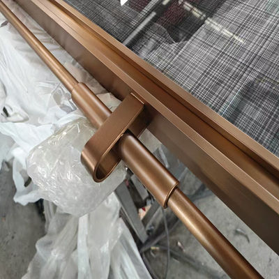 Harga bagus 40% Lembar Pengerjaan Tanah Baja Berkualitas Kuwait Harga Lembar Baja Berkualitas Per Ton on line