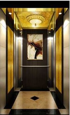 Harga yang bagus Lembar stainless steel berwarna berkinerja tinggi dengan lapisan PVD untuk peningkatan estetika dan fungsionalitas on line