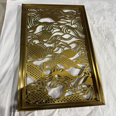 Harga yang bagus Lembaran Baja Tahan Karat Berwarna yang Dapat Ditekuk - Desain DIY dan Pengembangan Produk Kreatif on line