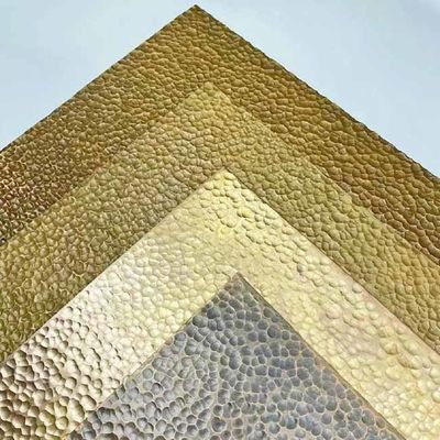 Harga bagus LAMPARAN STAINLESS COLORED SPIEGLE/BRUSHED/FROSTED, PERSONALIZATION untuk memenuhi berbagai kebutuhan desain on line