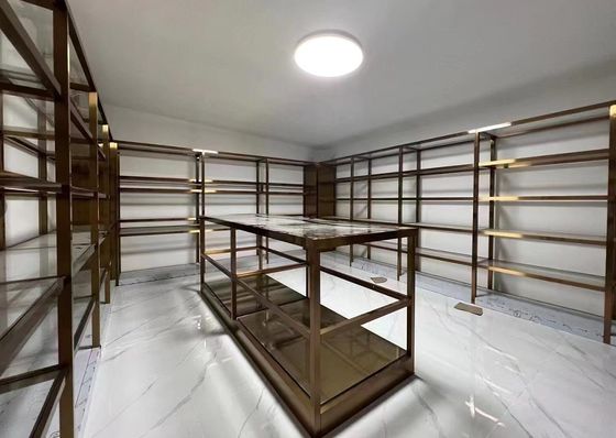 Harga yang bagus 430 Piring Mat dari stainless steel untuk peralatan rumah tangga dan peralatan dapur on line