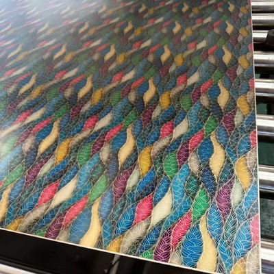 Harga yang bagus Desain Baru Desain Desain Desain Desain Desain Desain Desain Desain Desain Desain Desain Desain Desain Desain Desain Desain Desain Desain Desain Desain Desain Desain Desain Desain Desain Desain Desain Desain Desain Desain Desain Desain Desain Desain Desain Desain Desain Desain Desain Desain Desain Desain Desain Desain Desain Desain Desain Desain Desain Desain Desain Desain Desain Desain Desain Desain Desain Desain Desain Desain Desain Desain Desain Desain Desain Desain Desain Desain Desain Desai on line