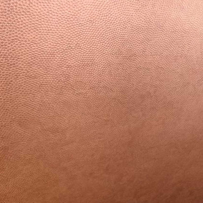 Harga bagus 201 304 316 Honeycomb Embossed Stainless Steel Plate Retro Dan Vintage Dekorasi Interior Dinding on line