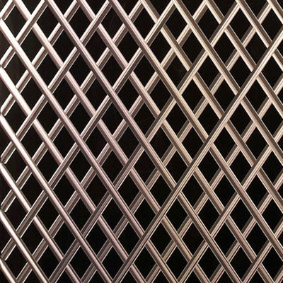 Harga yang bagus Lembar stainless steel berwarna yang sangat tahan lama untuk proyek komersial dan perumahan on line