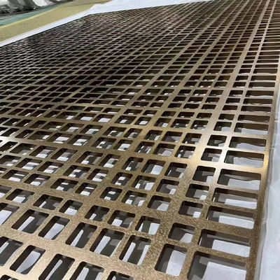 Harga bagus PEMBANGUH PEMBANGUH PEMBANGUH PEMBANGUH PEMBANGUH on line