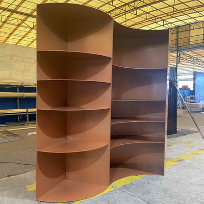 Harga yang bagus  Color Stainless Steel Sheet for Elevator Interior & Decoration on line