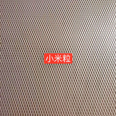 Harga yang bagus ASME SA240 316 Lemparan Karet Untuk Lantai Bahan Baja Rinsing Top-Notch Untuk Proyek Konstruksi on line