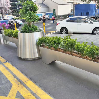 Harga yang bagus Custom Size & Color Stainless Steel Sheet | Direct Factory Price on line