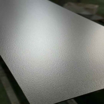 Harga yang bagus Scratch Resistant PVD Colored Stainless Steel Sheet | Long Lasting on line
