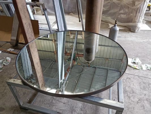 Harga yang bagus Stainless Steel Sheet Metal Fabrication Welding Assembly on line