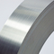 201 304 430 Garis Rambut No.4 Strip Stainless Steel Dipoles Tebal 50mm 0,25mm