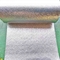 Orange Peel 0.05mm Pelat Stainless Steel SS Foil Sheet Timbul Kotak-kotak