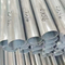 ASTM 201 316 Tabung Stainless Steel Dipoles Dilas Tebal 2mm