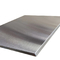 304 Aluminium Honeycomb Sandwich Panel Garis Rambut Dilapisi PVD