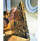 Cermin 8K Gelombang Air Stainless Steel Honeycomb Sandwich Panel 1160*4000mm Tahan Karat