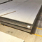 ODM Hot Rolled Stainless Steel Plates 201 Tahan Karat Untuk Dekorasi Interior Luar Ruangan