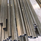 201 304 316L Saluran Stainless Steel Potong Profil Untuk Dapur Keramik Tepi Conner Atau Tepi Dinding Perlindungan Dekoratif