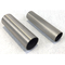 ASTM 201 304 Pipa Tabung Stainless Steel Bulat Tebal 0,5mm Sampai 3mm
