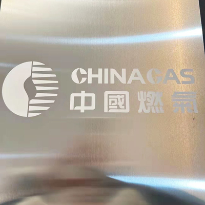 High-temperature Weather-resistant Colored Stainless Steel Plates - Industrial Equipment And Outdoor Sculpture Customization