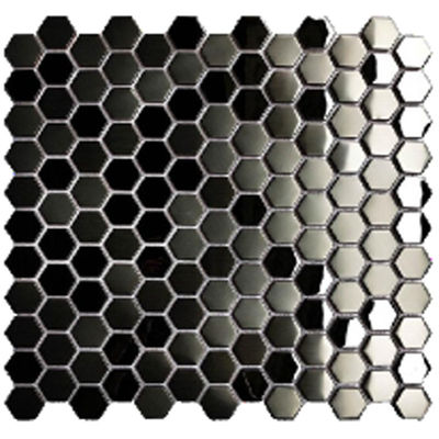 Harga bagus Produsen Cina Mosaik Batu Parket Bazara Waterjet on line