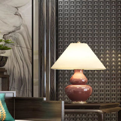 Harga yang bagus Stiker Dinding Mosaik Cermin Garis Rambut Sederhana Untuk Perekat Ubin Dapur on line