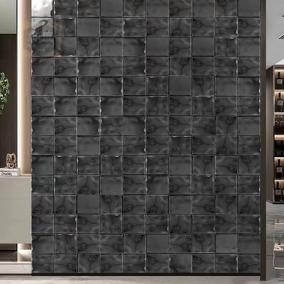 Harga yang bagus Sink dapur Harga stainless steel Roll stainless steel Papan pemotong on line