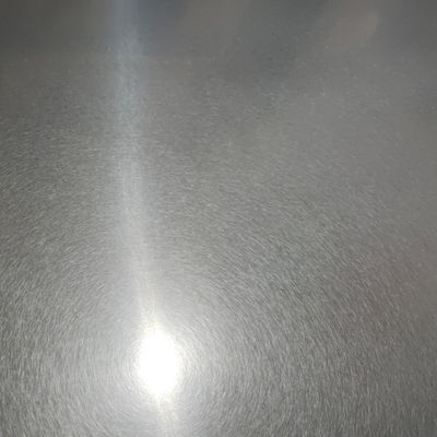 Harga bagus Antique Bronze Rose Gold PVD Color Vibration Sheet Perak 304 Stainless Steel Honeycomb Panel Frame on line